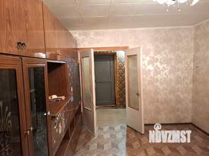 2-к квартира, вторичка, 48м2, 5/10 этаж