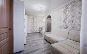 2-к квартира, вторичка, 44м2, 2/3 этаж