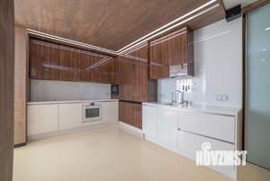 2-к квартира, вторичка, 78м2, 15/18 этаж