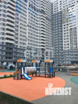 2-к квартира, вторичка, 76м2, 16/27 этаж