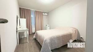 2-к квартира, вторичка, 67м2, 10/19 этаж