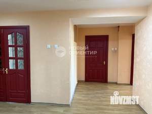 6-к квартира, вторичка, 258м2, 6/14 этаж