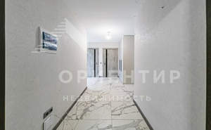 2-к квартира, вторичка, 66м2, 6/13 этаж