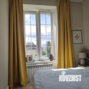 2-к квартира, вторичка, 41м2, 5/5 этаж