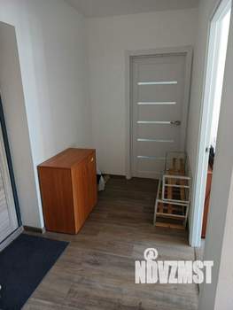 2-к квартира, вторичка, 43м2, 6/10 этаж