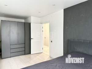 1-к квартира, вторичка, 34м2, 3/8 этаж