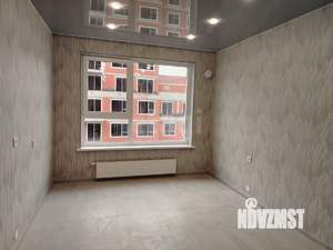 Студия квартира, вторичка, 20м2, 7/9 этаж