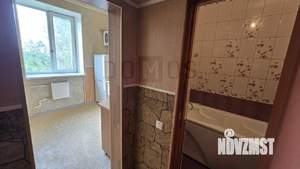 3-к квартира, вторичка, 70м2, 5/5 этаж