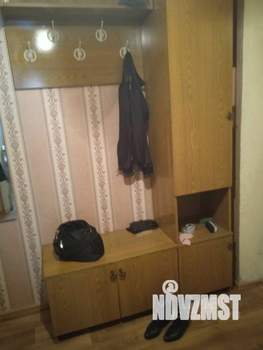 2-к квартира, вторичка, 51м2, 3/5 этаж