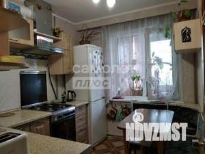 2-к квартира, вторичка, 48м2, 11/12 этаж