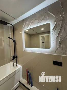 2-к квартира, вторичка, 67м2, 2/10 этаж