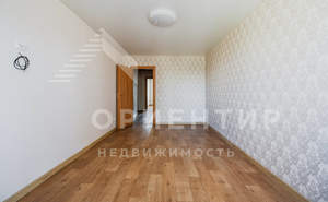 3-к квартира, вторичка, 76м2, 10/10 этаж