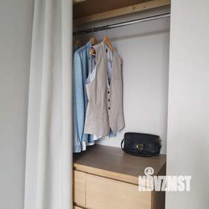 2-к квартира, вторичка, 41м2, 5/5 этаж