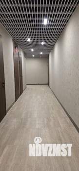 2-к квартира, вторичка, 113м2, 9/12 этаж