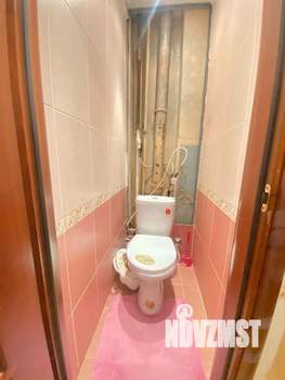 2-к квартира, вторичка, 44м2, 2/5 этаж