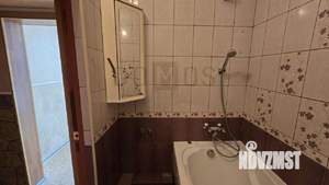 3-к квартира, вторичка, 70м2, 5/5 этаж