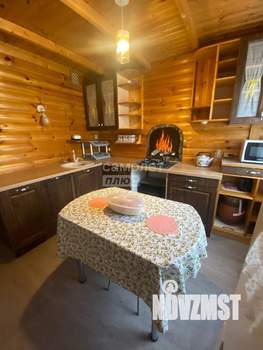 4-к квартира, вторичка, 71м2, 1/5 этаж