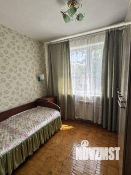 2-к квартира, вторичка, 43м2, 2/9 этаж