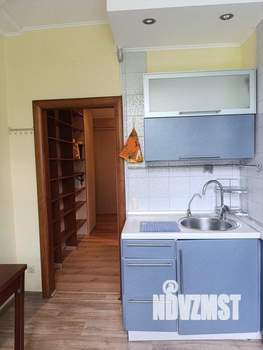 2-к квартира, вторичка, 60м2, 2/5 этаж