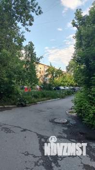 1-к квартира, вторичка, 33м2, 3/9 этаж