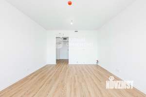 Студия квартира, вторичка, 20м2, 10/25 этаж