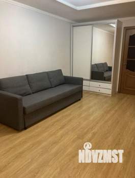 2-к квартира, вторичка, 45м2, 2/5 этаж