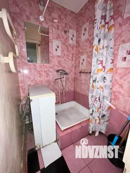 2-к квартира, вторичка, 43м2, 2/5 этаж