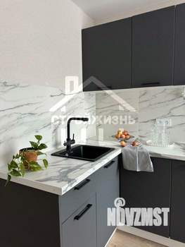 3-к квартира, вторичка, 64м2, 2/9 этаж