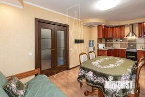 3-к квартира, вторичка, 78м2, 4/10 этаж