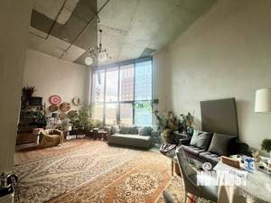 2-к квартира, вторичка, 99м2, 1/20 этаж