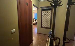 1-к квартира, вторичка, 31м2, 1/5 этаж