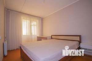 3-к квартира, вторичка, 60м2, 7/9 этаж