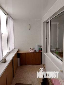 2-к квартира, вторичка, 48м2, 9/12 этаж