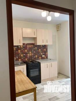 Студия квартира, вторичка, 31м2, 7/16 этаж