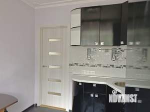 1-к квартира, вторичка, 31м2, 4/5 этаж