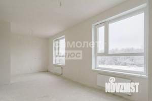 3-к квартира, вторичка, 88м2, 4/25 этаж