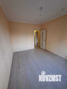2-к квартира, вторичка, 45м2, 1/26 этаж