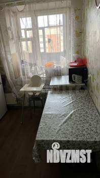 2-к квартира, вторичка, 49м2, 8/9 этаж