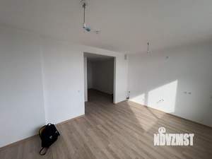 2-к квартира, вторичка, 62м2, 16/28 этаж