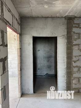3-к квартира, вторичка, 89м2, 12/19 этаж