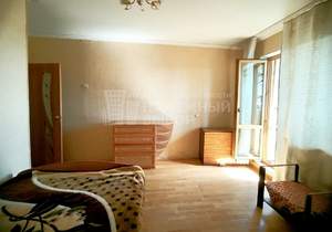 2-к квартира, вторичка, 49м2, 11/16 этаж