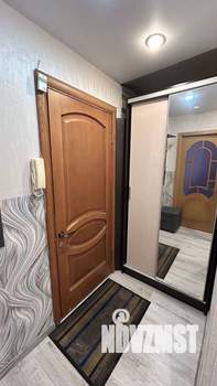 1-к квартира, вторичка, 33м2, 3/9 этаж
