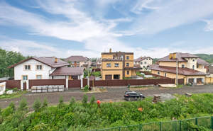 2-к квартира, вторичка, 53м2, 3/5 этаж