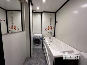 2-к квартира, вторичка, 25м2, 2/5 этаж
