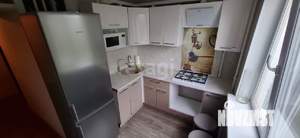 2-к квартира, вторичка, 42м2, 4/5 этаж