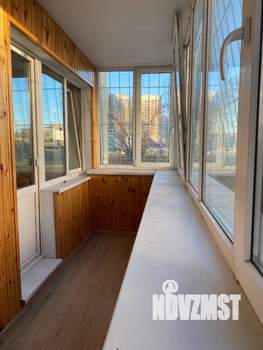 3-к квартира, вторичка, 64м2, 1/9 этаж