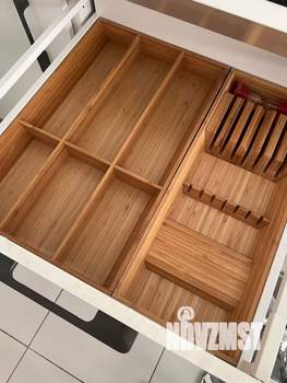 1-к квартира, вторичка, 39м2, 10/21 этаж