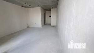 Студия квартира, вторичка, 32м2, 17/25 этаж