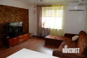 2-к квартира, вторичка, 80м2, 9/10 этаж