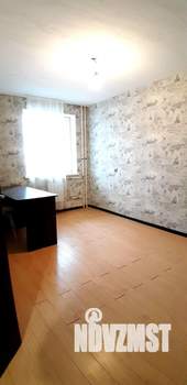 3-к квартира, вторичка, 59м2, 8/10 этаж